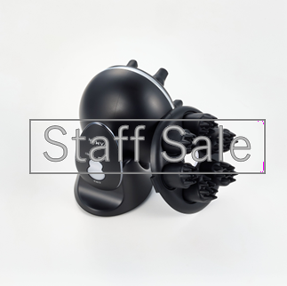 �X�^�b�t�Z�[�� ���[�}�� ���F�[�_�j�[�h���X�p �f���A��