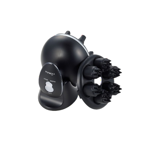 �� ���[�}�� ���F�[�_�j�[�h���X�p �f���A��