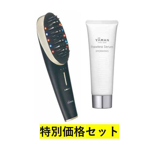 �y���ʃZ�b�g�z���[�}�� ���F�[�_�X�J���v�u���V BS for Salon + �t���[���X�Z���� �n�C�h���C�e�B���O