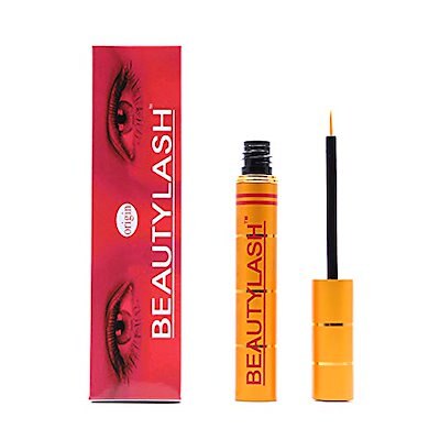 スパトリートメント ビューティラッシュ (オリジン)4.5ml