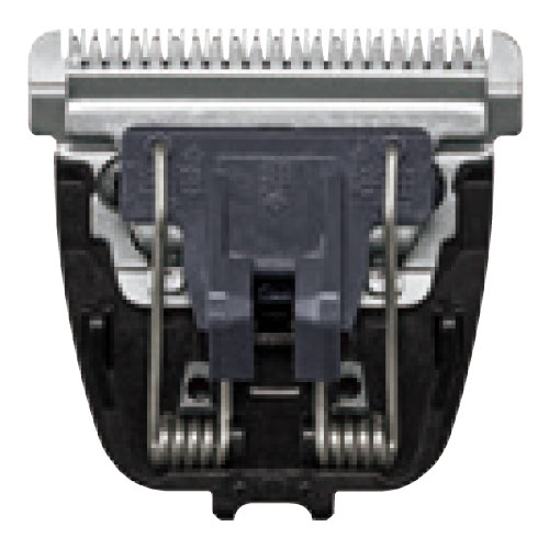 パナソニック GP21専用替刃 ER9352