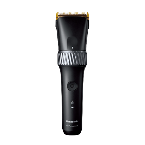�p�i�\�j�b�N �v���o���J�� ER-GP50-K