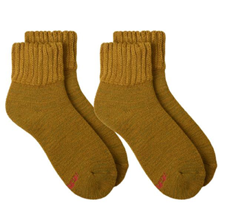 zJC pCN V[g 2g J[L 24-26