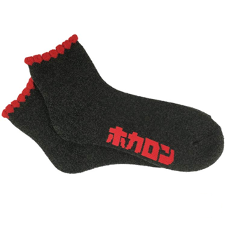 zJC NёpCsRbg V[g 1g ubN