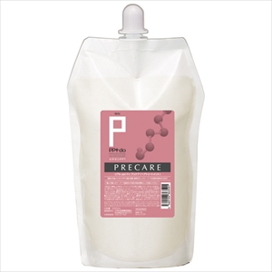 PPTドゥ プリケア 1000ml