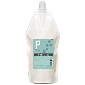 PPTドゥ シールド 500ml