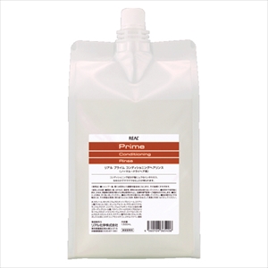 リアル プライムリンス 1.5L