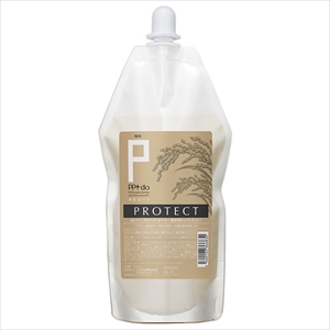 PPTドゥ プロテクトオイル 500ml