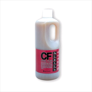 ディアテック コアフリー 1000ml