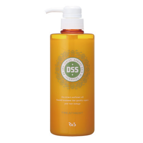 bNX DSSg[gg 500ml