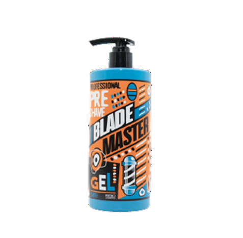 �u���[�h�}�X�^�[ �v���V�F�[�u�W�F�� 500g