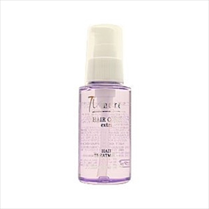パイモア ヘアーコンクエキストラ 60ml