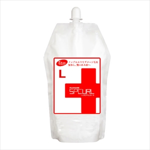 スピカールローショントリートメント 1-L