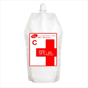 スピカール 1-C