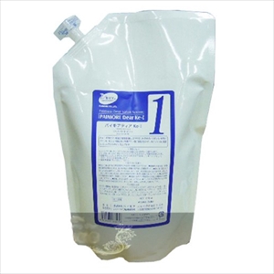 パイモア ディア Ke-I 200ml