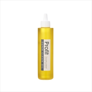 PF スーパークリーンオイル 200ml