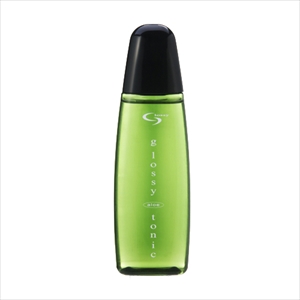 グロッシー 薬用トニック 150ml