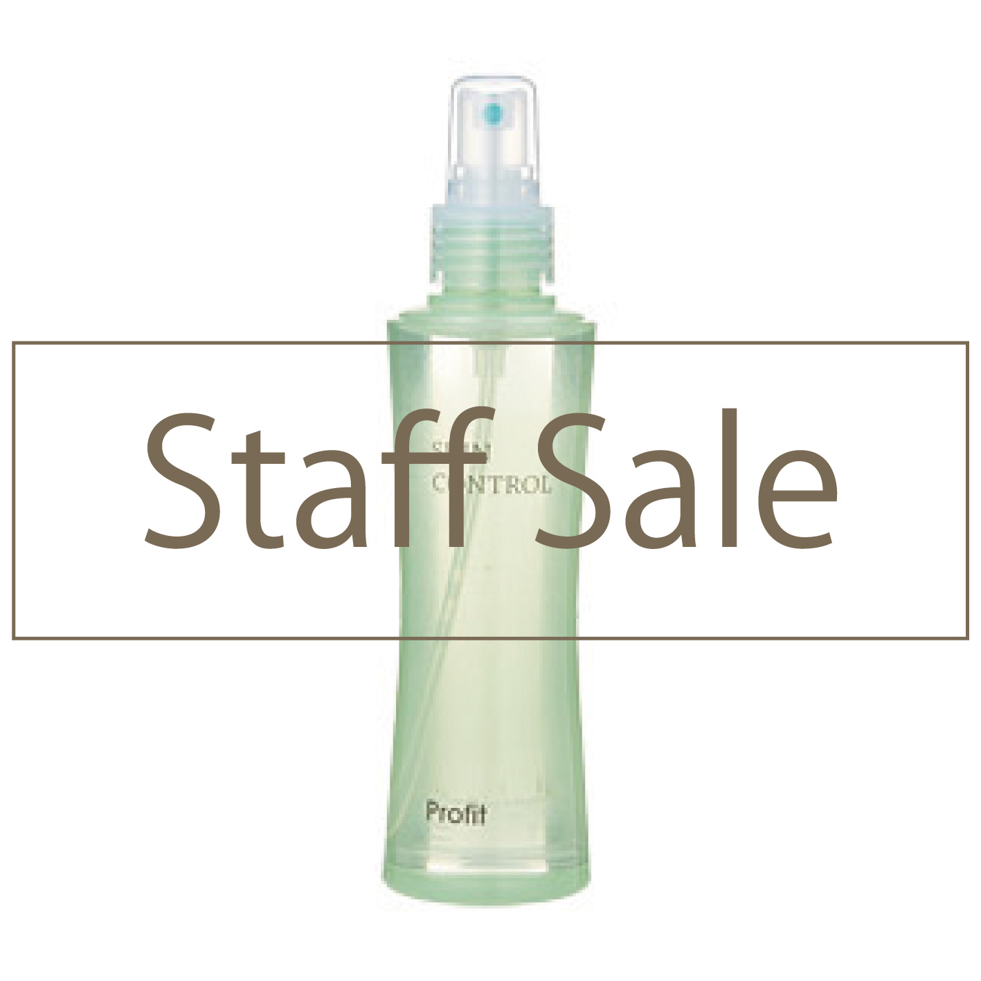 �X�^�b�t�Z�[�� PF �X�L���R���g���[�� 150ml