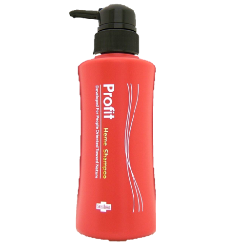 PF wVv[ 300ml