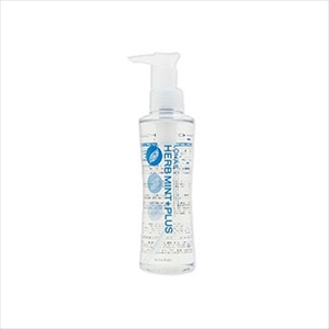 テクノエイト ロハス ファシールCT ミントプラス 150ml