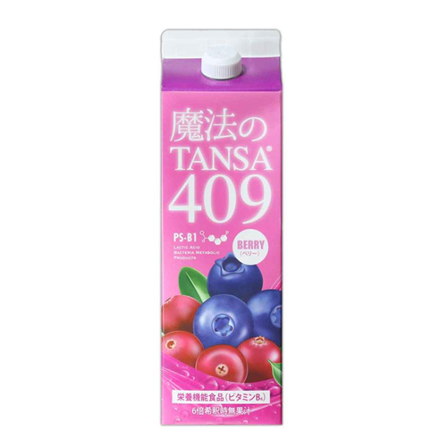 @̃^T 409 x[