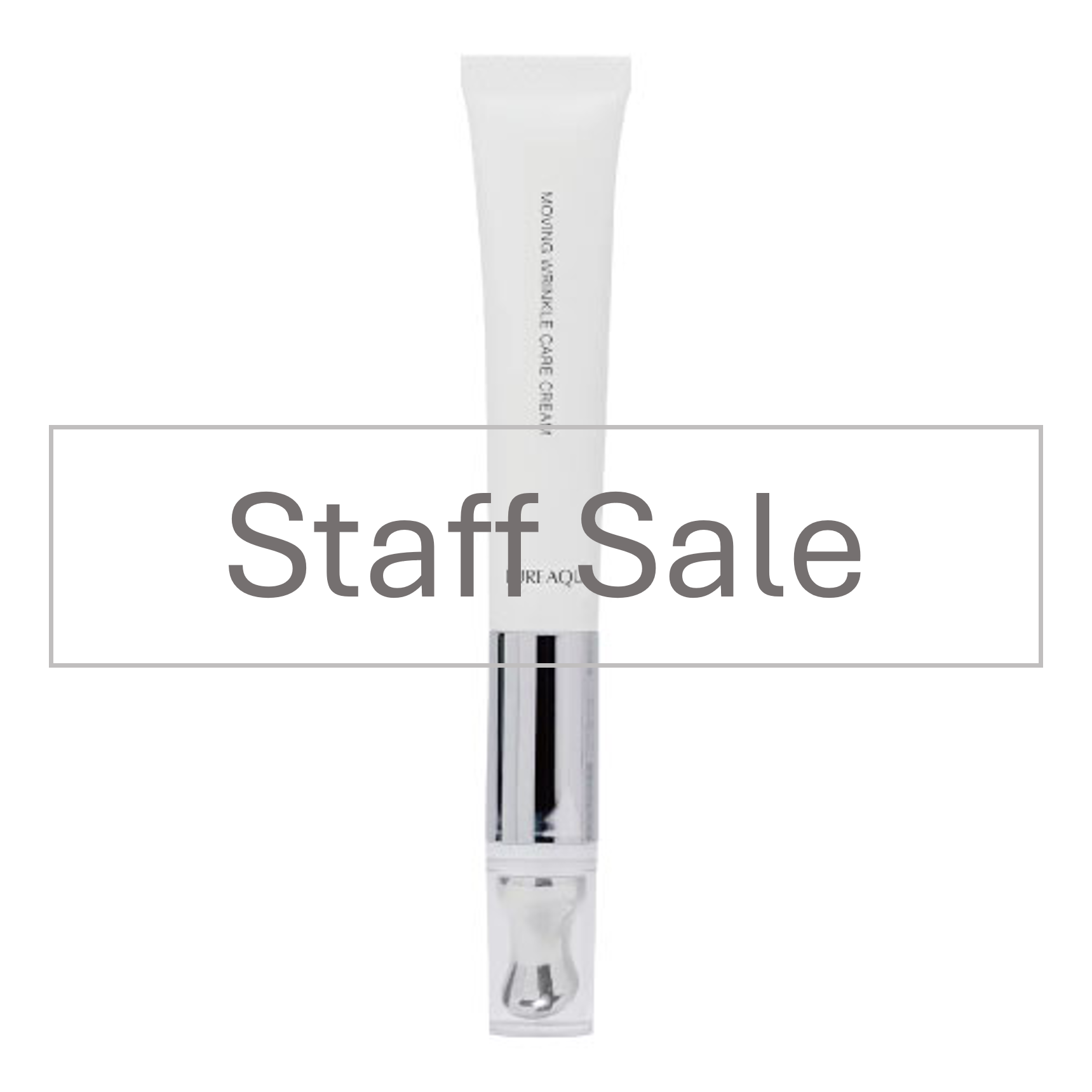 �X�^�b�t�Z�[�� �����[�N ���[�r���O�����N���P�A�N���[�� 15g