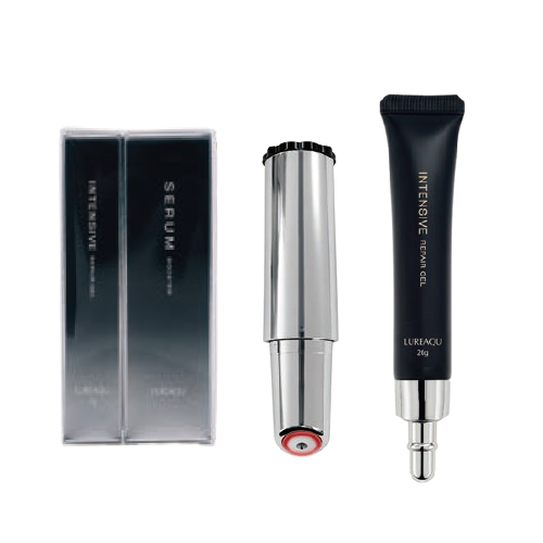 [N@Zu[X^[ECeVuyAWFZbg