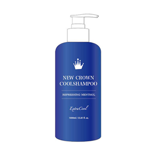 NEW �N���E�� �N�[���V�����v�[ 1000ml