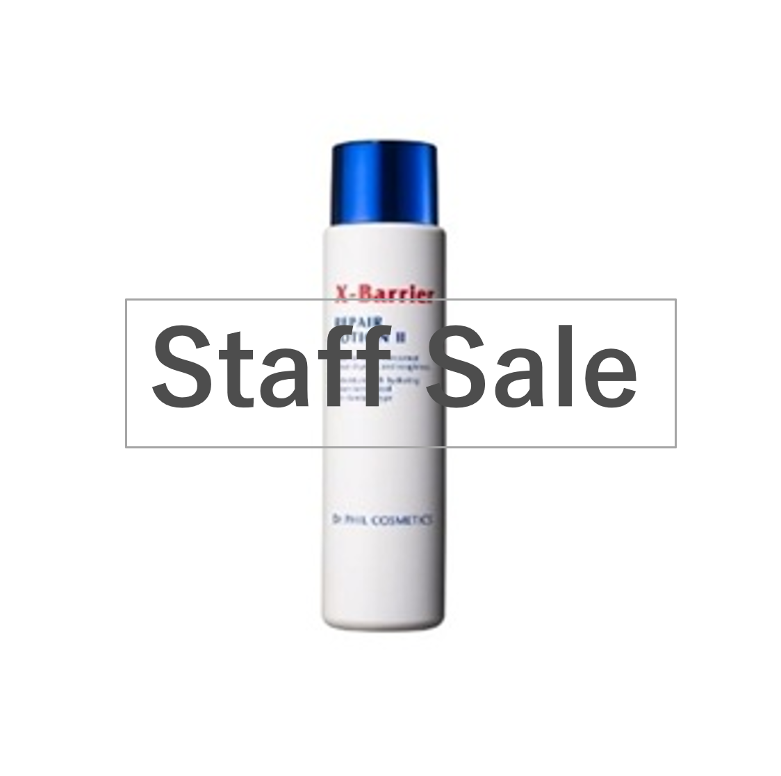 �X�^�b�t�Z�[�� �t�C���i�`�������g �G�N�X�o���A ���y�A ���[�V���� �U�i�����Ƃ�j