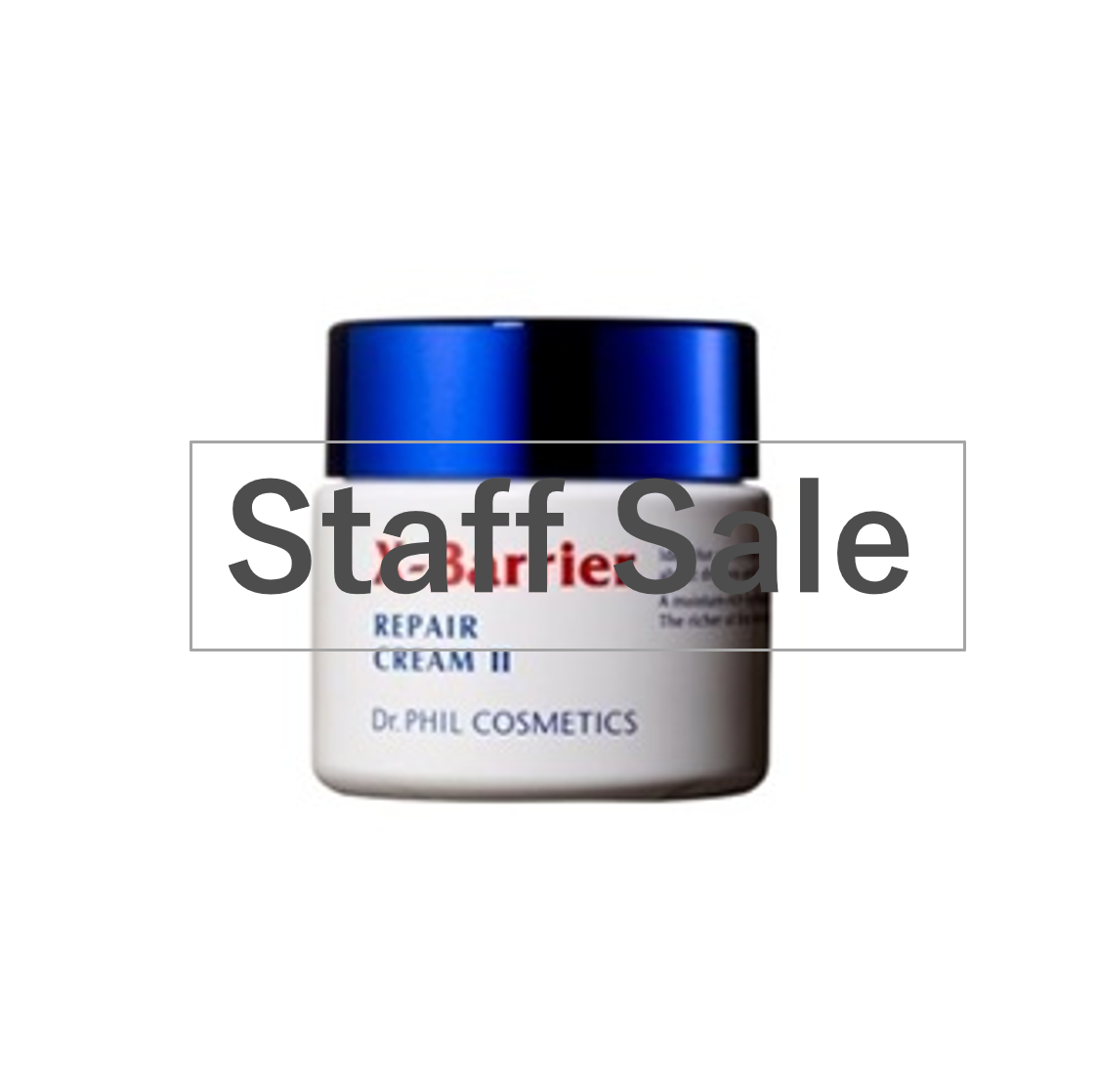 �X�^�b�t�Z�[�� �t�C���i�`�������g �G�N�X�o���A ���y�A �N���[�� �U�i�ƂĂ������Ƃ�j