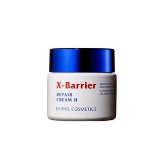 �t�C���i�`�������g �G�N�X�o���A ���y�A �N���[�� �U�i�ƂĂ������Ƃ�j