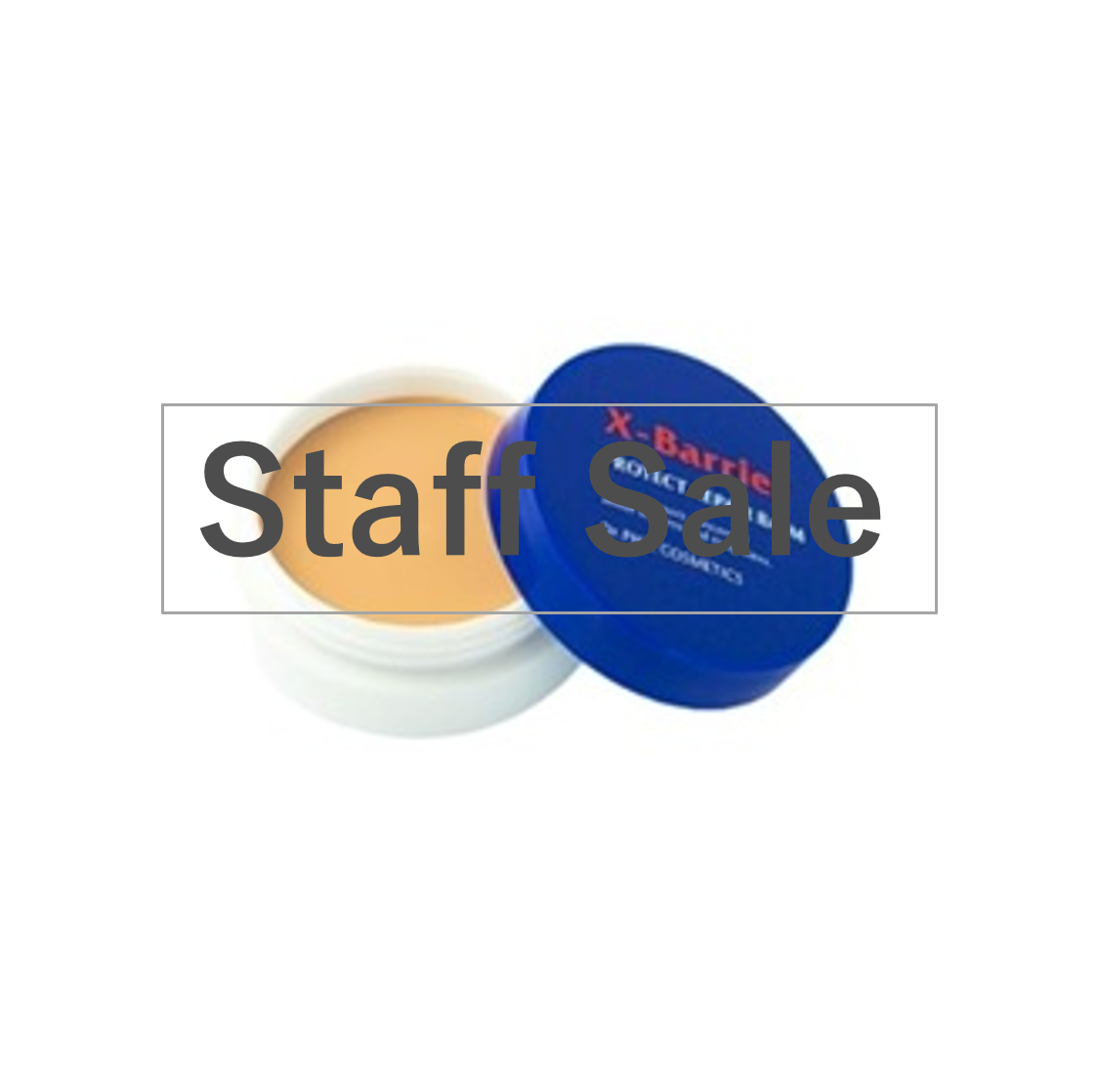 �X�^�b�t�Z�[�� �t�C���i�`�������g �G�N�X�o���A �v���e�N�g���y�A�o�[�� �J���[�^�C�v