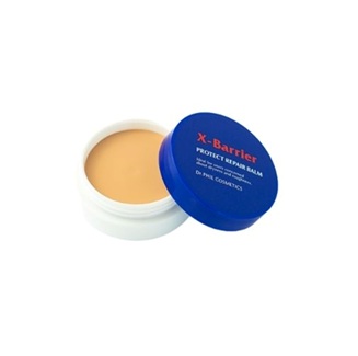 �t�C���i�`�������g �G�N�X�o���A �v���e�N�g���y�A�o�[�� �J���[�^�C�v