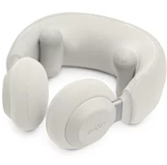 Grf MlbN}bT[W[ ݂̋ɂ