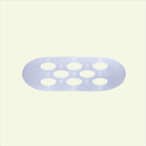 HYP ミニスティック