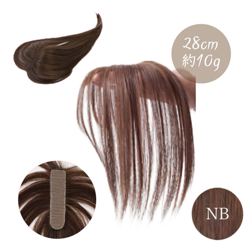 ���F�C���G�A NB