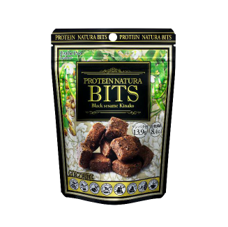 �Z �v�����{ �v���e�C���i�`�����r�b�c�i�����܂��ȕ��j