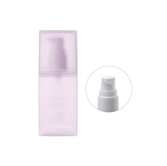 �p���W�F���k �p�t���[���A�V�b�h�g���[�g�����g