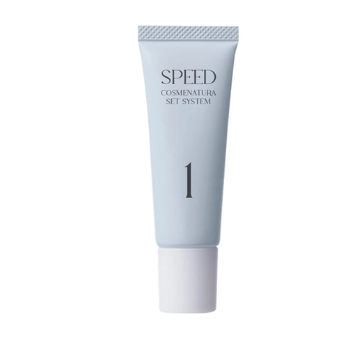 �p���X�R�X���i�`���� SPEED1�� �P�i