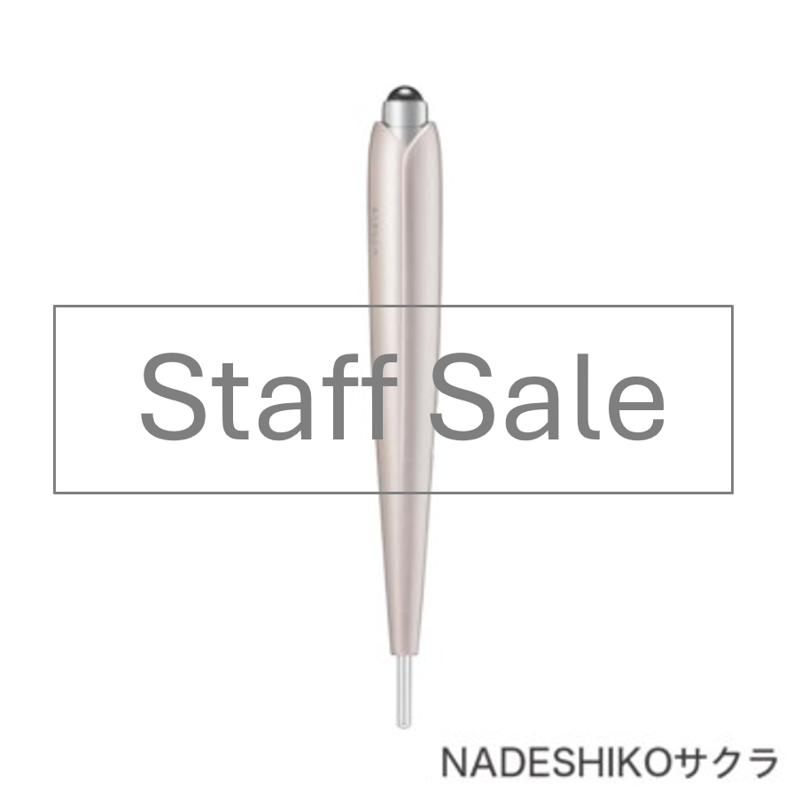 X^btZ[ STELLA Beauty Face Stick Rin TN