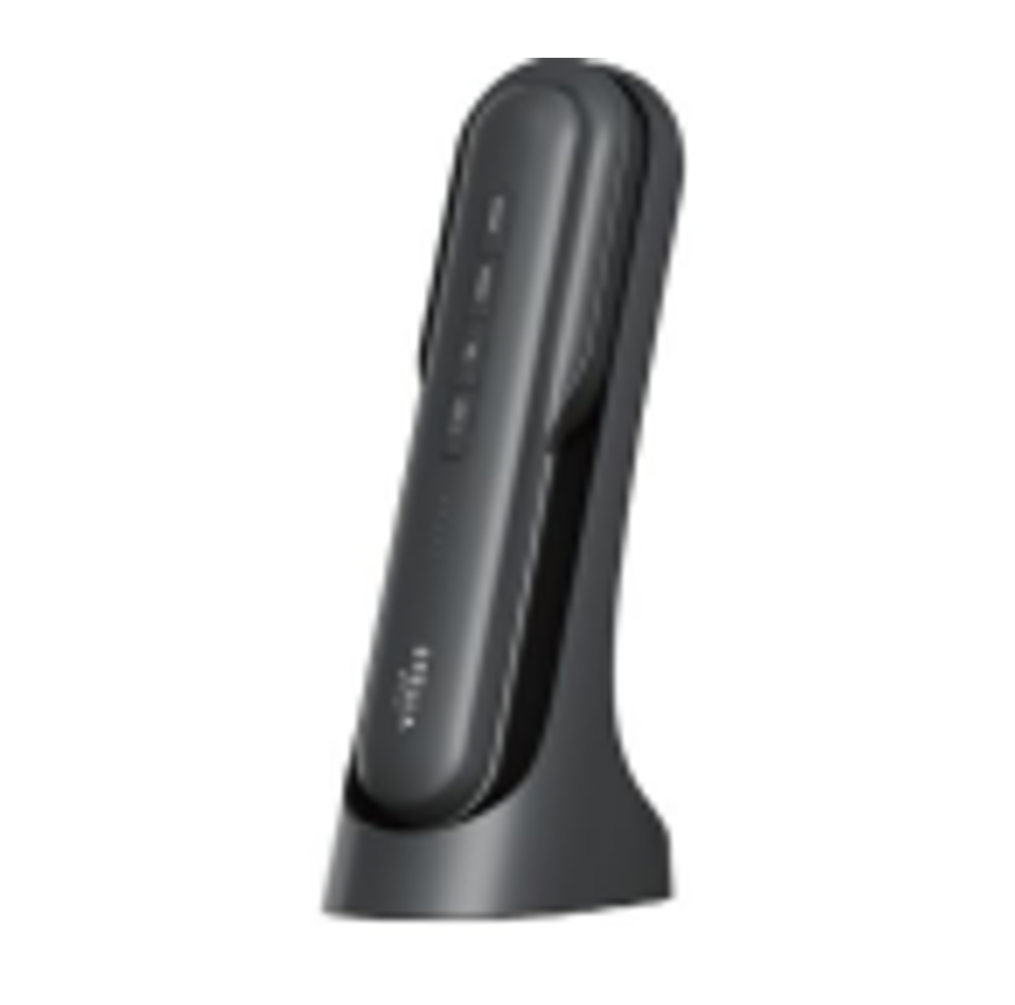 STELLA tguV PRO 2.0 TgO[