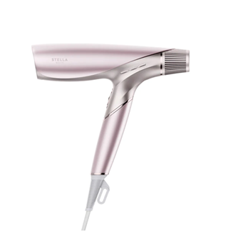 �V���C�����o�[�X�w�A�h���C���[ �W���G�� ���[�Y�N�H�[�c