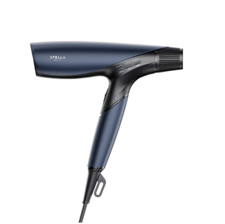 �V���C�����o�[�X�w�A�h���C���[ �W���G�� �J�C���i�C�g