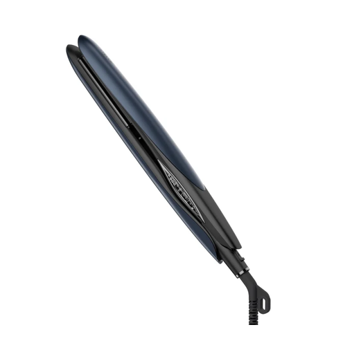 STELLA �V���C���v���e�N�g�w�A�A�C���� �W���G�� �J�C���i�C�g