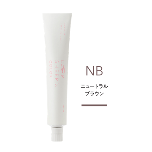 [vVA[hJ[ 7NB