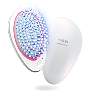 WAVEWAVE EMS uV GA[ ~j zCg