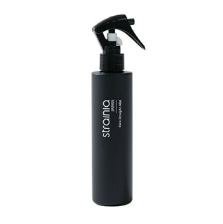 Xg[jA PAXg[g~Xg 200ml