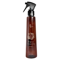 PCヘアルーツ(立毛ミスト)NEO 200ml