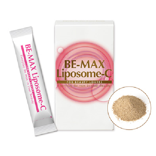 BE-MAX Liposome-C+