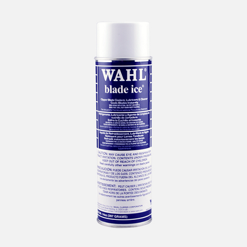 WAHL u[hACXpXv[